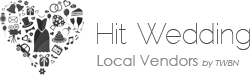 Hit Wedding